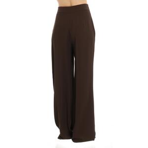 PANTALONE PALAZZO KING KONG - Mad Fashion | img vers.300x/